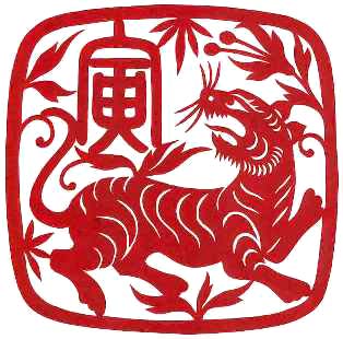 TUOIDAN CONHO Lá số tử vi năm 2015 cho mệnh tuổi DẦN: Giáp Dần, Bính Dần, Mậu Dần, Canh Dần, Nhâm Dần