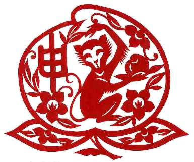 Xem tử vi phong thủy 2015 cho người mạng tuổi THÂN: Bính Thân, Mậu Thân, Canh Thân, Nhâm Thân TUOITHAN CONKHI1 Lá số tử vi năm 2015 cho mệnh tuổi THÂN: Bính Thân, Mậu Thân, Canh Thân, Nhâm Thân