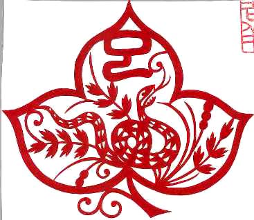 TUOITY CONRAN Lá số tử vi năm 2015 cho mệnh tuổi TỴ: Ất Tỵ, Đinh Tỵ, Kỷ Tỵ, Tân Tỵ, Quý Tỵ