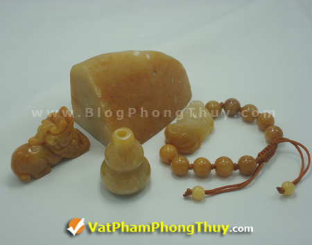 ngoc hoang long tan cuong Chọn lựa đá quý trang sức hợp quy luật Mệnh Cung 
