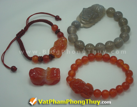 ngoc ma nao do khoi Chọn lựa đá quý trang sức hợp quy luật Mệnh Cung 