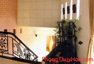 nha dat hanh Hoa 01 Phong thủy nhà ở – Tư vấn bố trí nhà hành Hỏa theo phong thủy