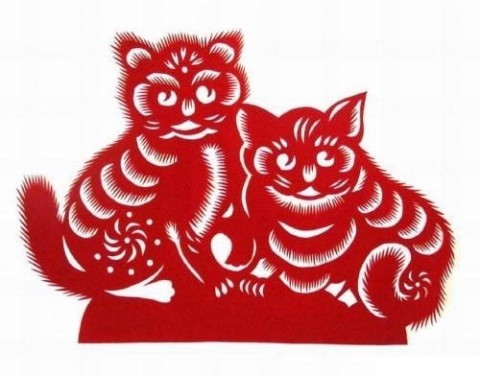 Xem tử vi phong thủy 2015 cho người mạng tuổi MÃO: Ất Mão, Đinh Mão, Kỷ Mão, Tân Mão, Quý Mão tuoimao conmeo Lá số tử vi năm 2015 cho mệnh tuổi MÃO: Ất Mão, Đinh Mão, Kỷ Mão, Tân Mão, Quý Mão