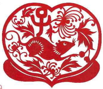 Xem tử vi phong thủy 2015 cho người mạng tuổi TÝ: Giáp Tý, Bính Tý, Mậu Tý, Canh Tý, Nhâm Tý tuoity conchuot1 Lá số tử vi năm 2015 cho mệnh tuổi TÝ: Giáp Tý, Bính Tý, Mậu Tý, Canh Tý, Nhâm Tý